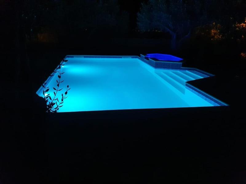 Apartments And Rooms Rogic Sveti Petar  Exterior foto